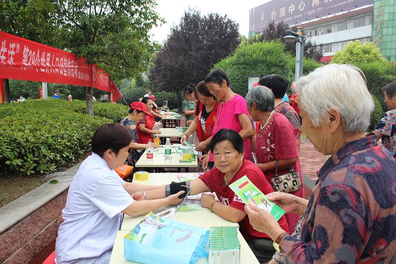 漯河市郾城区人口数量_漯河市郾城区规划图(3)
