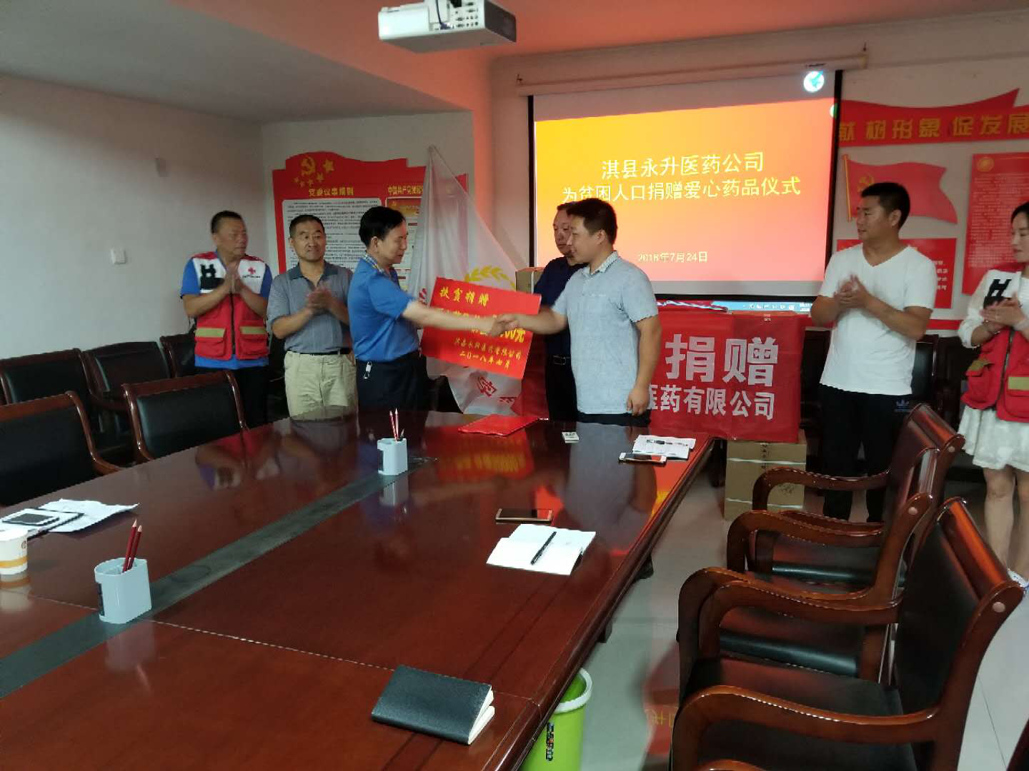 淇县贫困人口_淇县地图