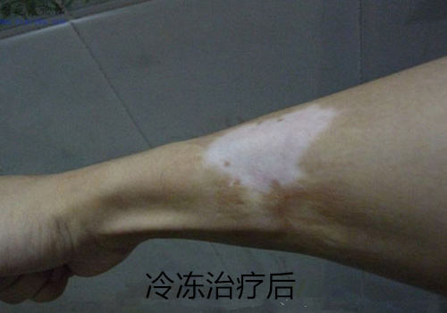 201807301143535785.jpg