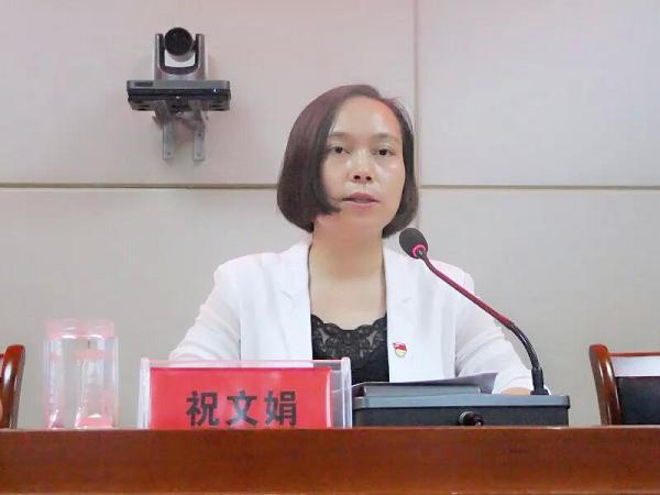 固始县人口计生委_省人口计生委调研固始县2014年人口和计划生育重大政策落实