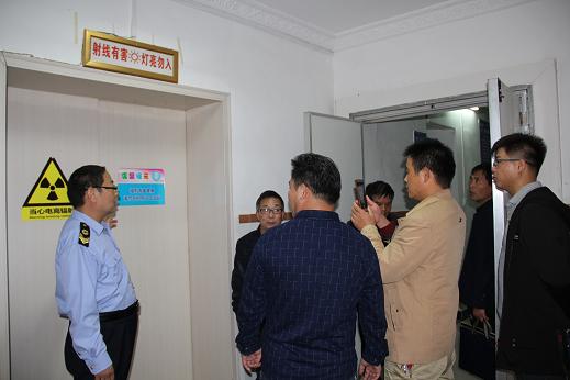 舞阳县城人口_河南省舞阳县积极组织人员清理沙河死鱼(2)