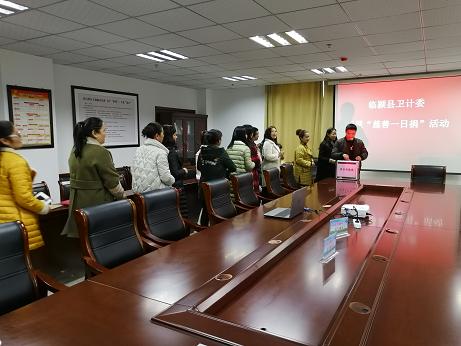 临颍人口_漯河市各区县人口经济一览表 临颍县人口最多面积最大