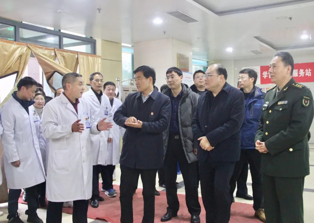 万象省人口_万象省技术学院(3)