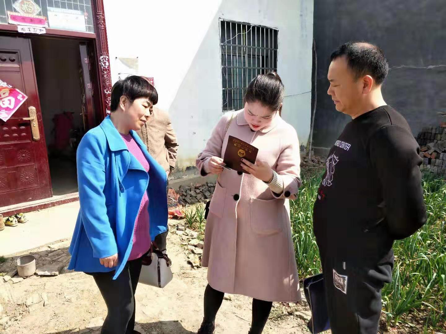 人口宏观管理_时间管理图片