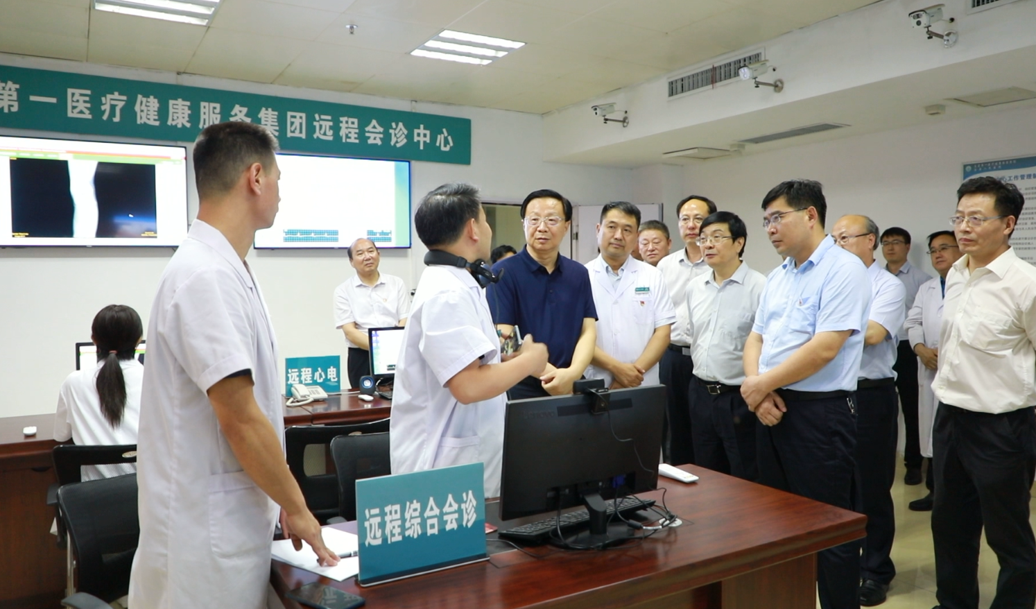 信阳人口寿命_信阳毛尖图片(3)