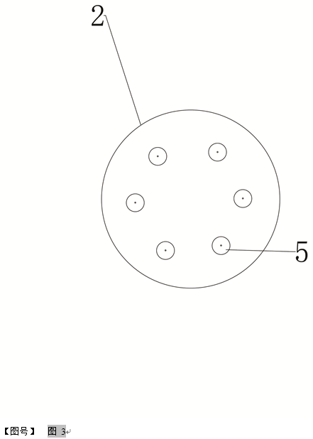 201908031621099414.png