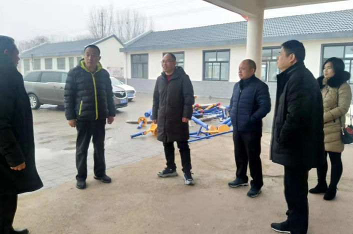 民权人口流动_民权运动图片(2)