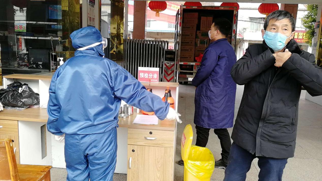 罗山县高店乡人口多少_罗山县山店乡(3)