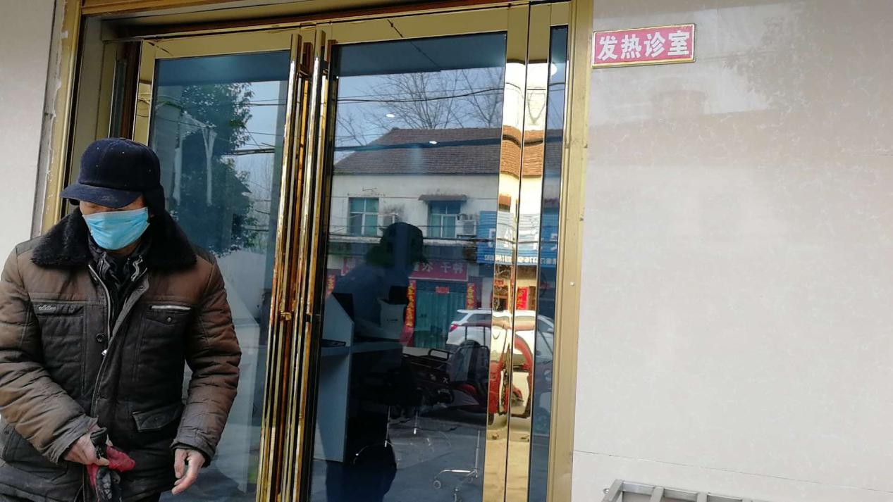 罗山县高店乡人口多少_罗山县山店乡(3)