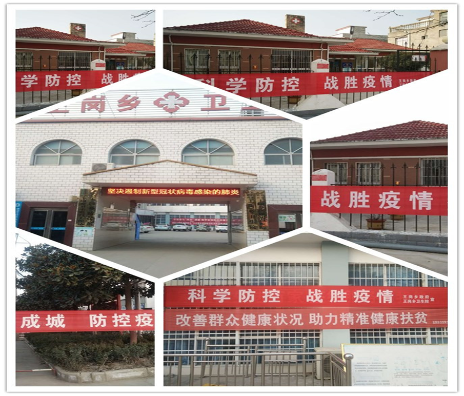 王岗乡人口_阜南县老观乡王岗刘平