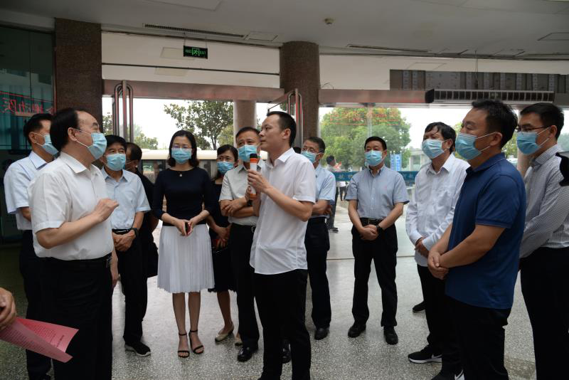 赵河镇人口_方城县赵河镇泥塑作品