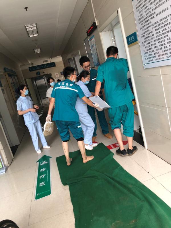 急救电击 202008101513163546.jpg