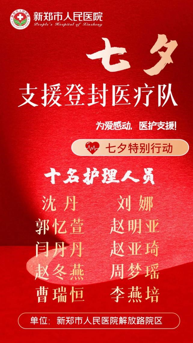 护理部主任招聘_护理部举办2017年新聘带教老师培训