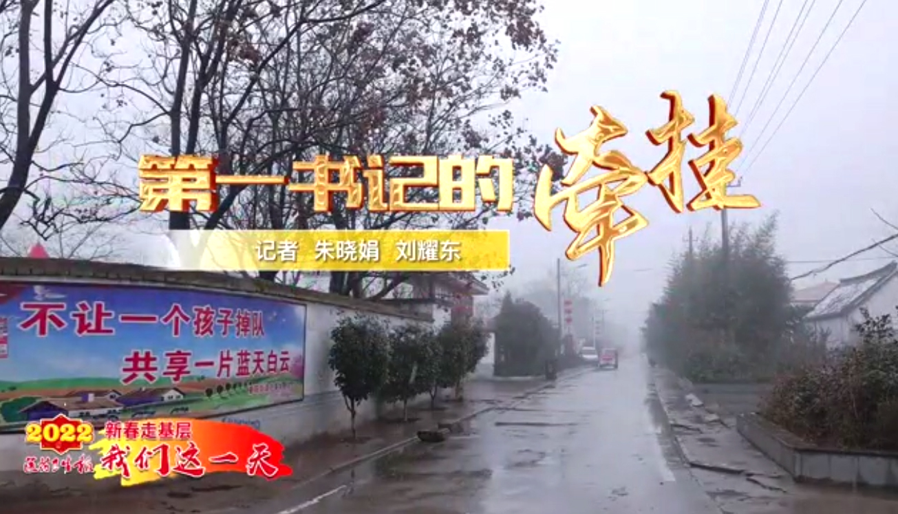 ´߻㡰һ족һǵǣҡ