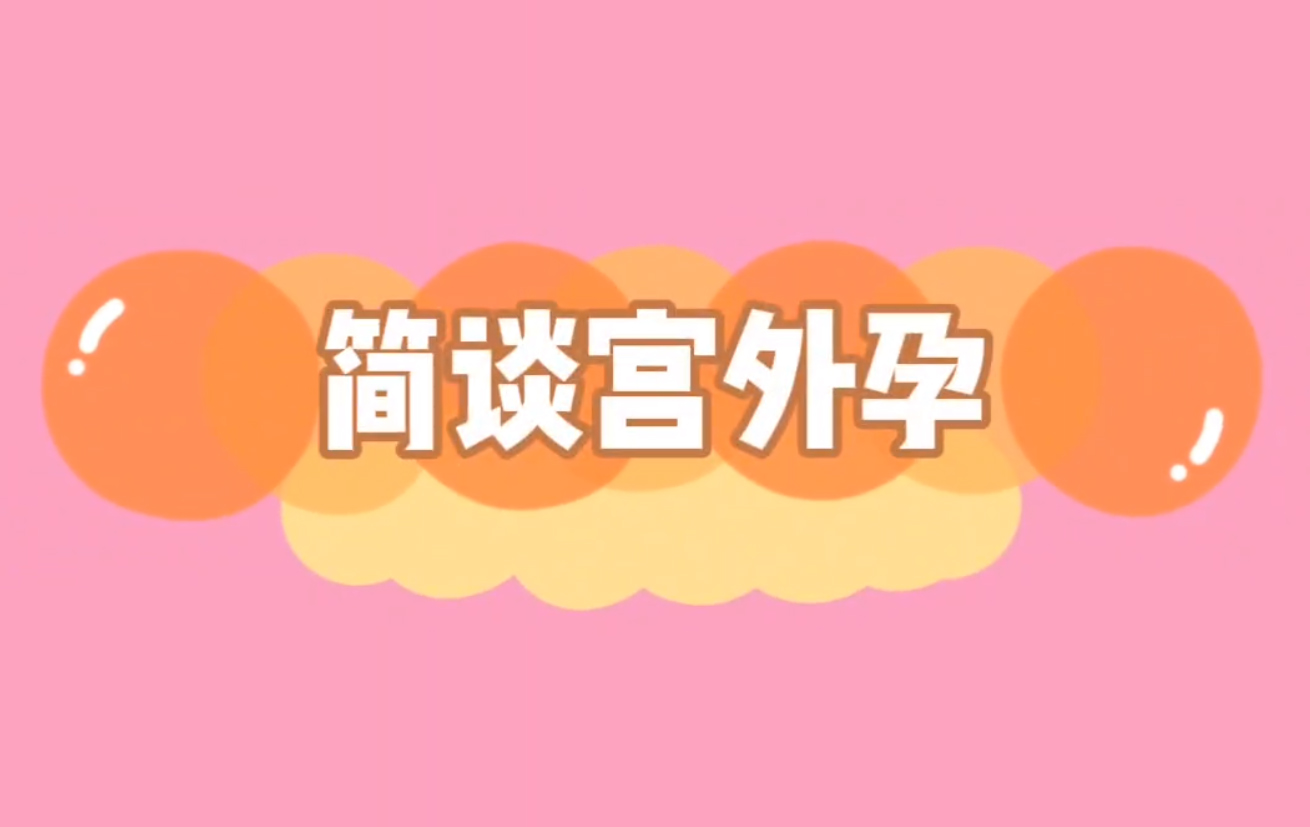 ̸