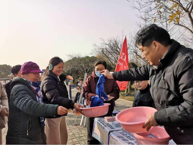 微信图片_20251201104855_532_1