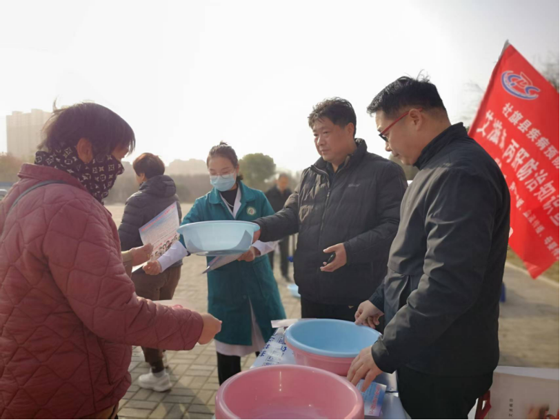 微信图片_20251201104858_534_1