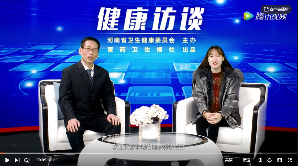 ̸ߴ󺺣С＾к߷ĸҪܿ