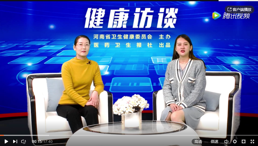 ̸ҽѧԺҽԺžޣͻУô죿