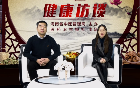 ̸۶ƣ׵²зգ⼸֢״Ҫ