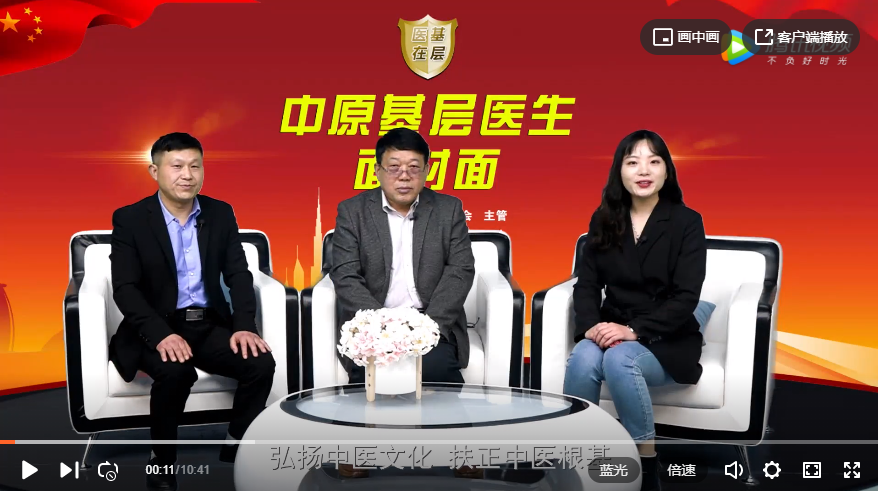 ��ҽ�ڻ��㡿������ �����Σ������������ĵ�Ц���Ƕ��������Ŀ϶�