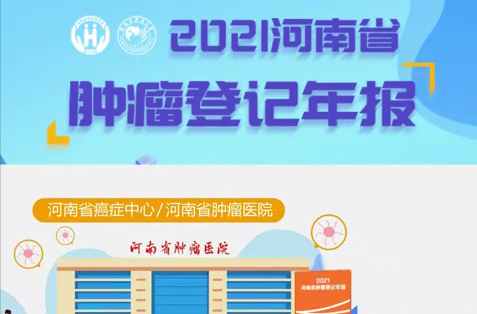2021ʡǼ걨
