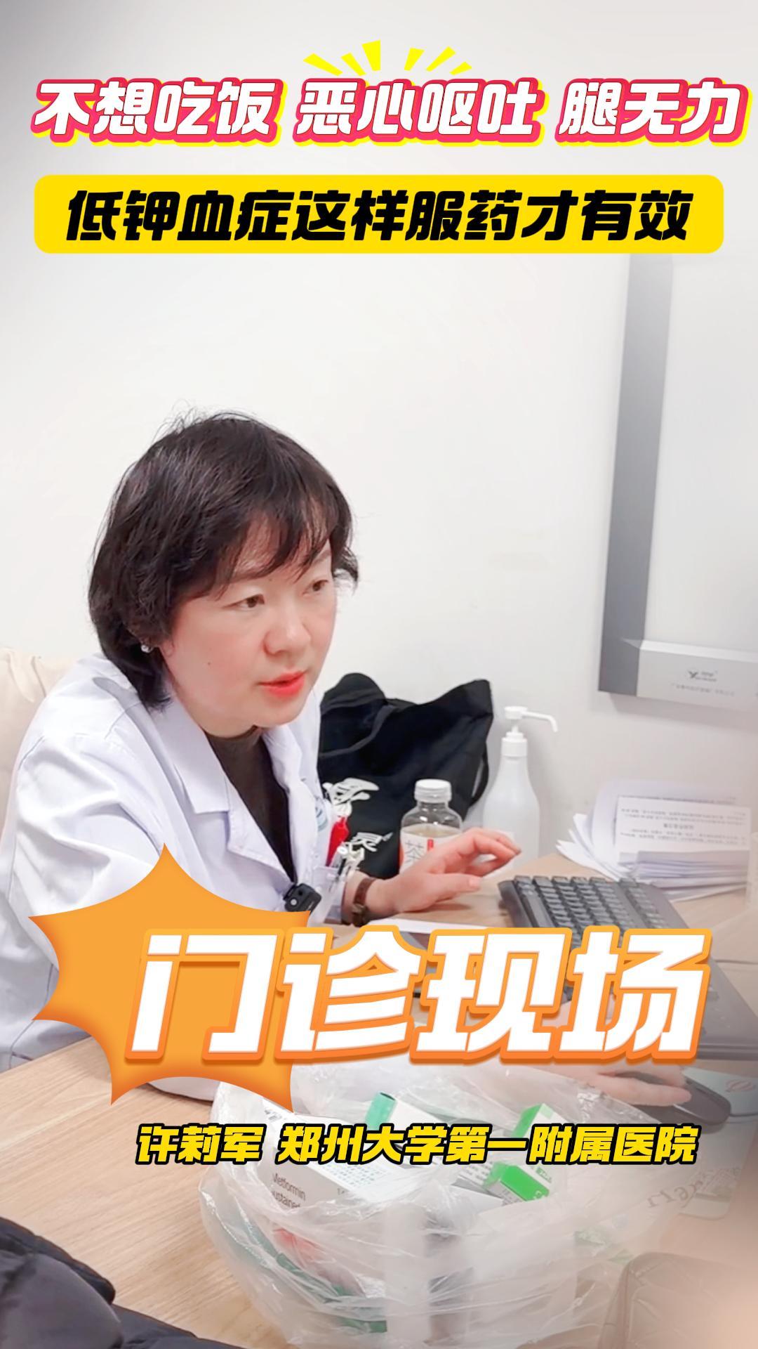 һ洺