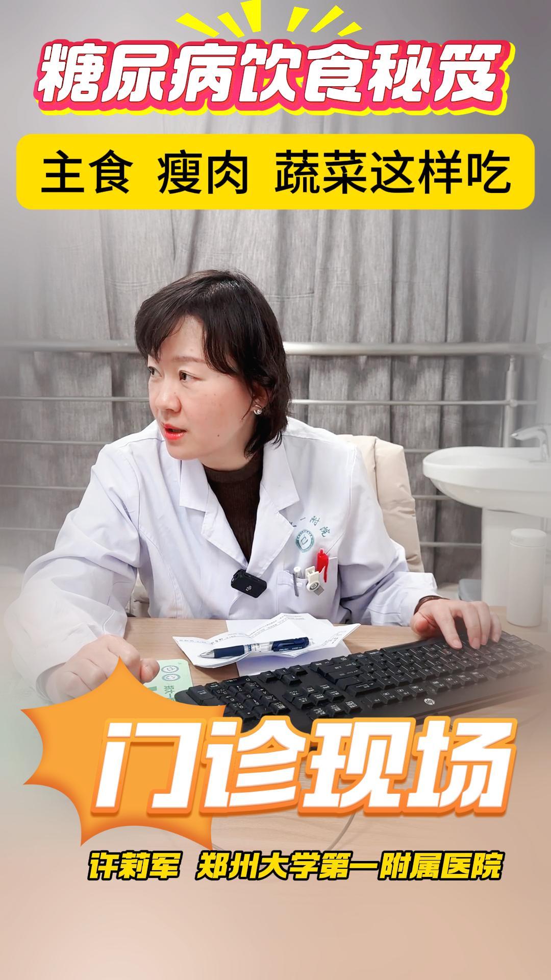 һ洺