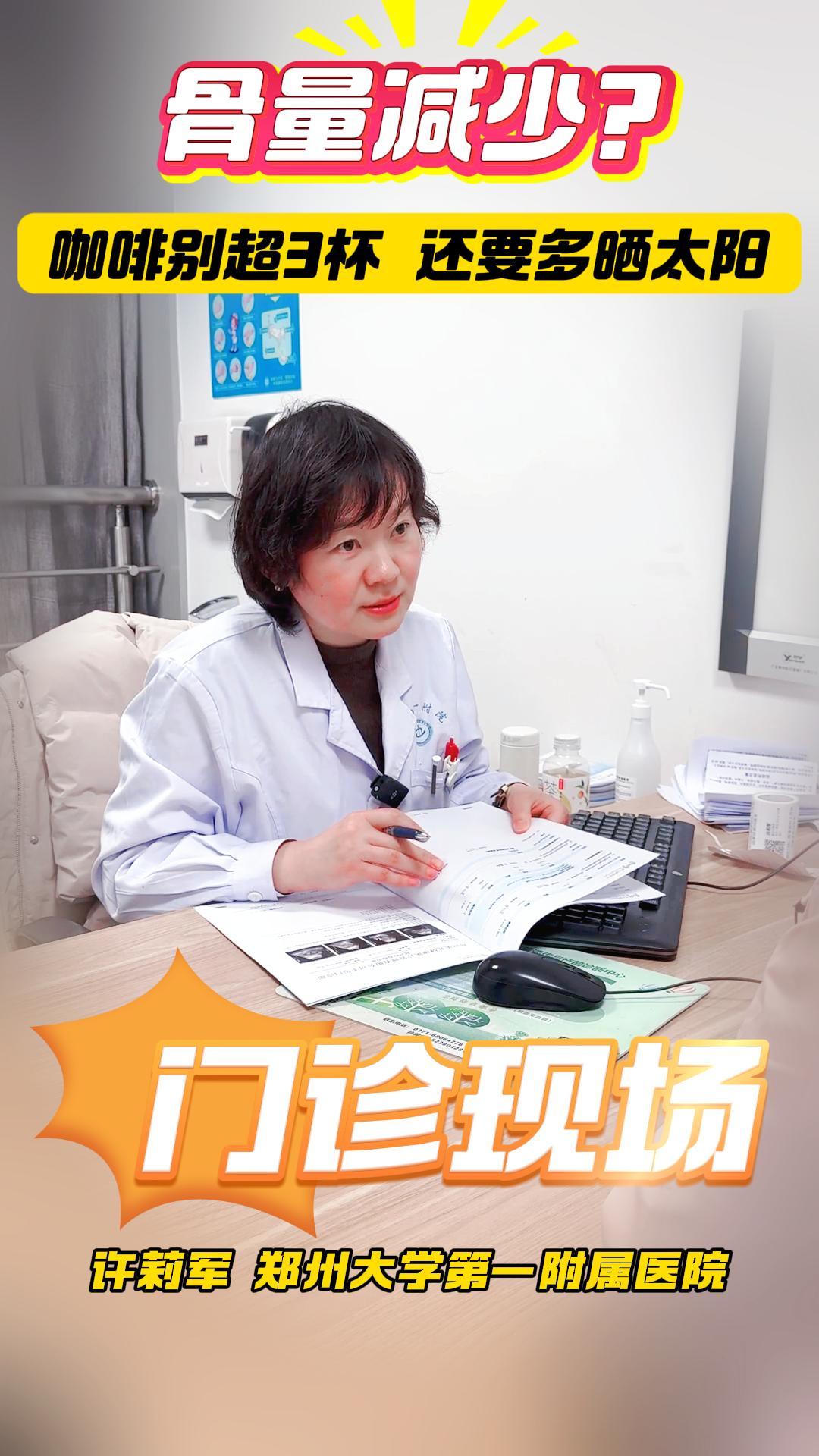 һ洺