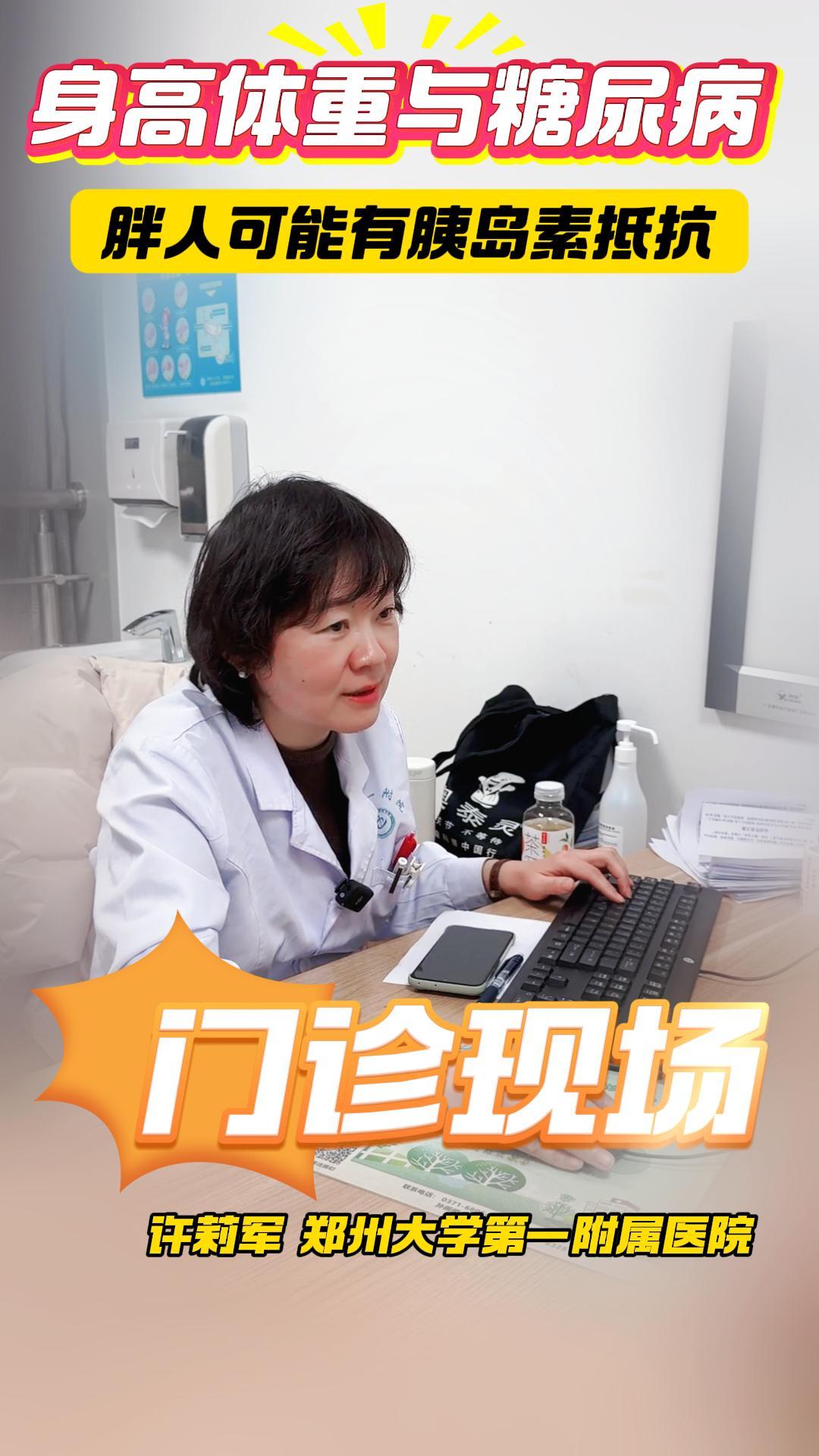 һ洺