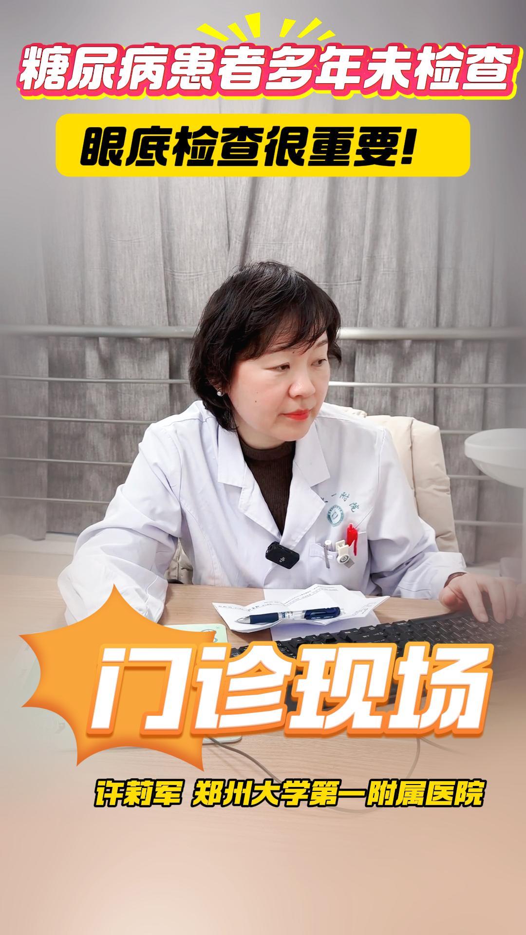 һ洺