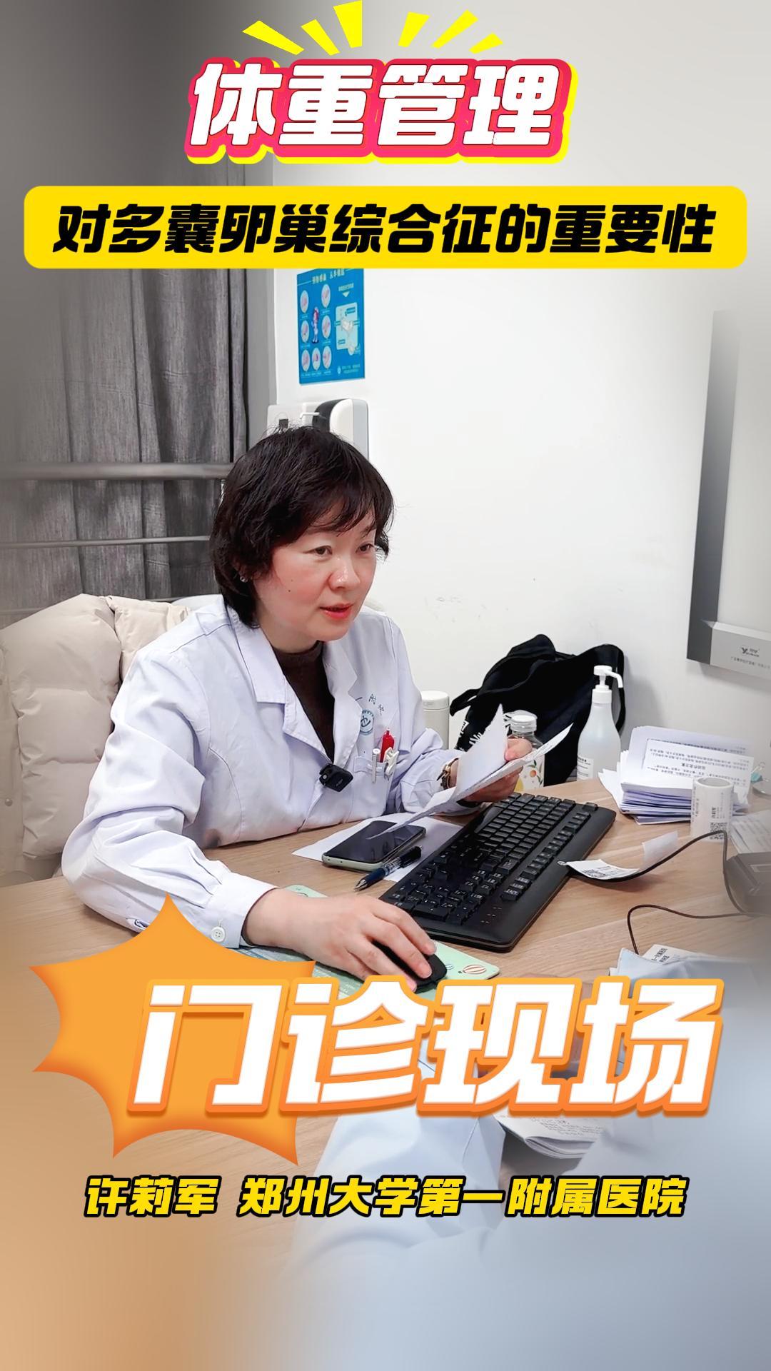 һ洺