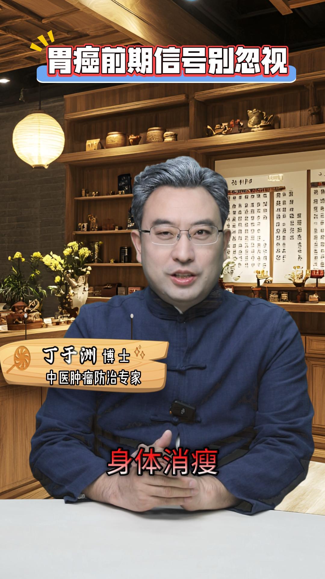 һ洺