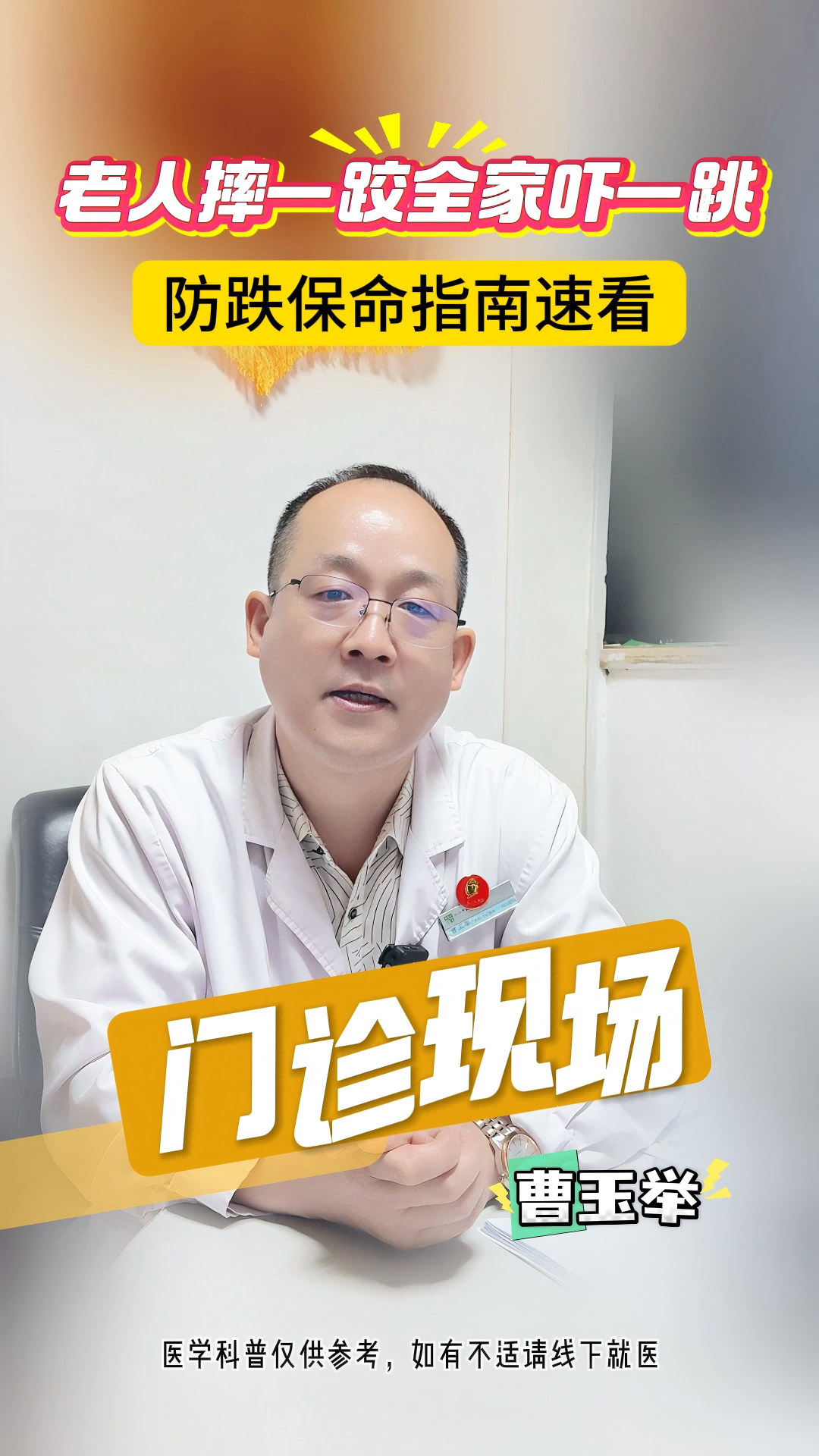 һ洺