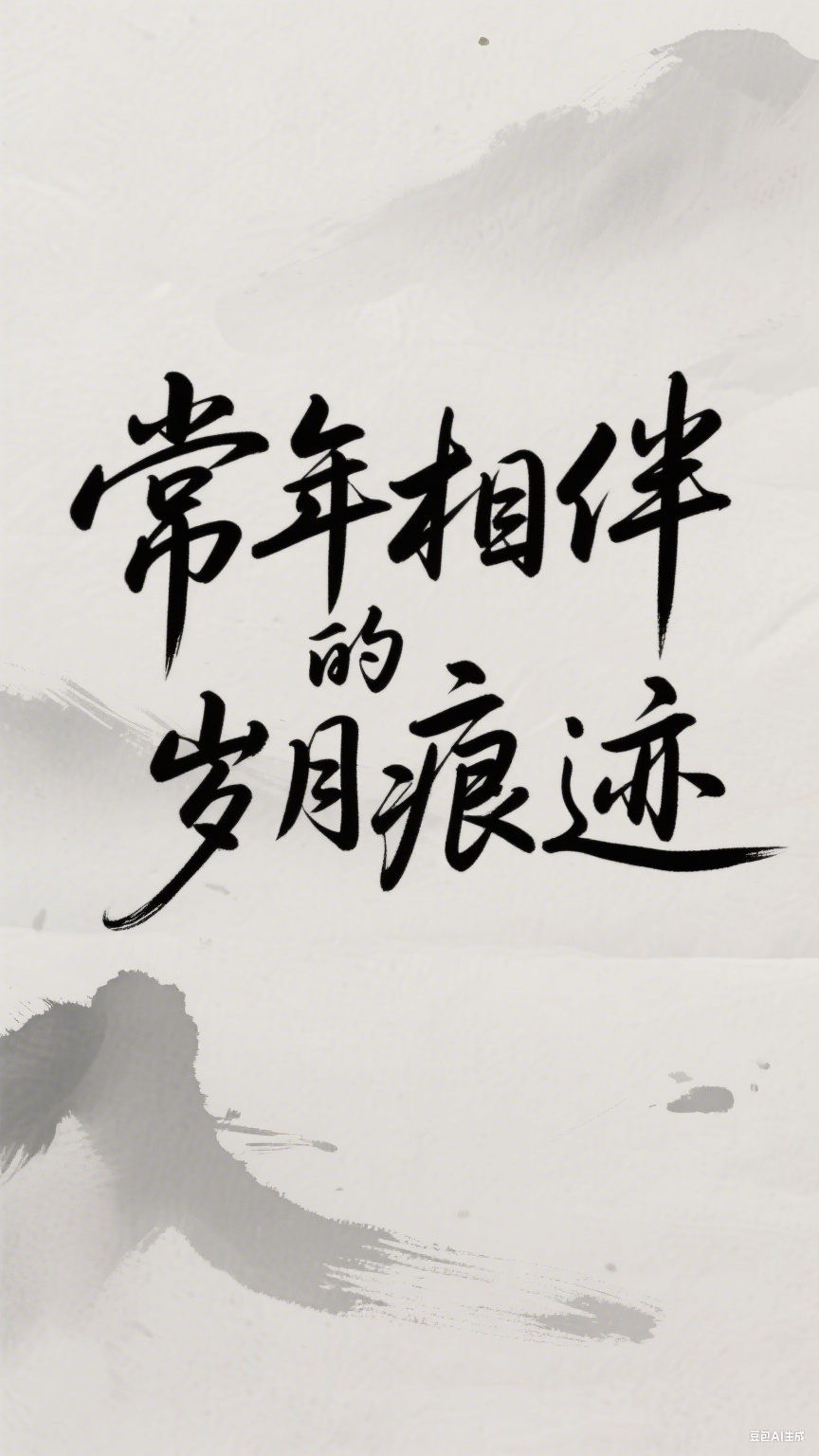 һ洺