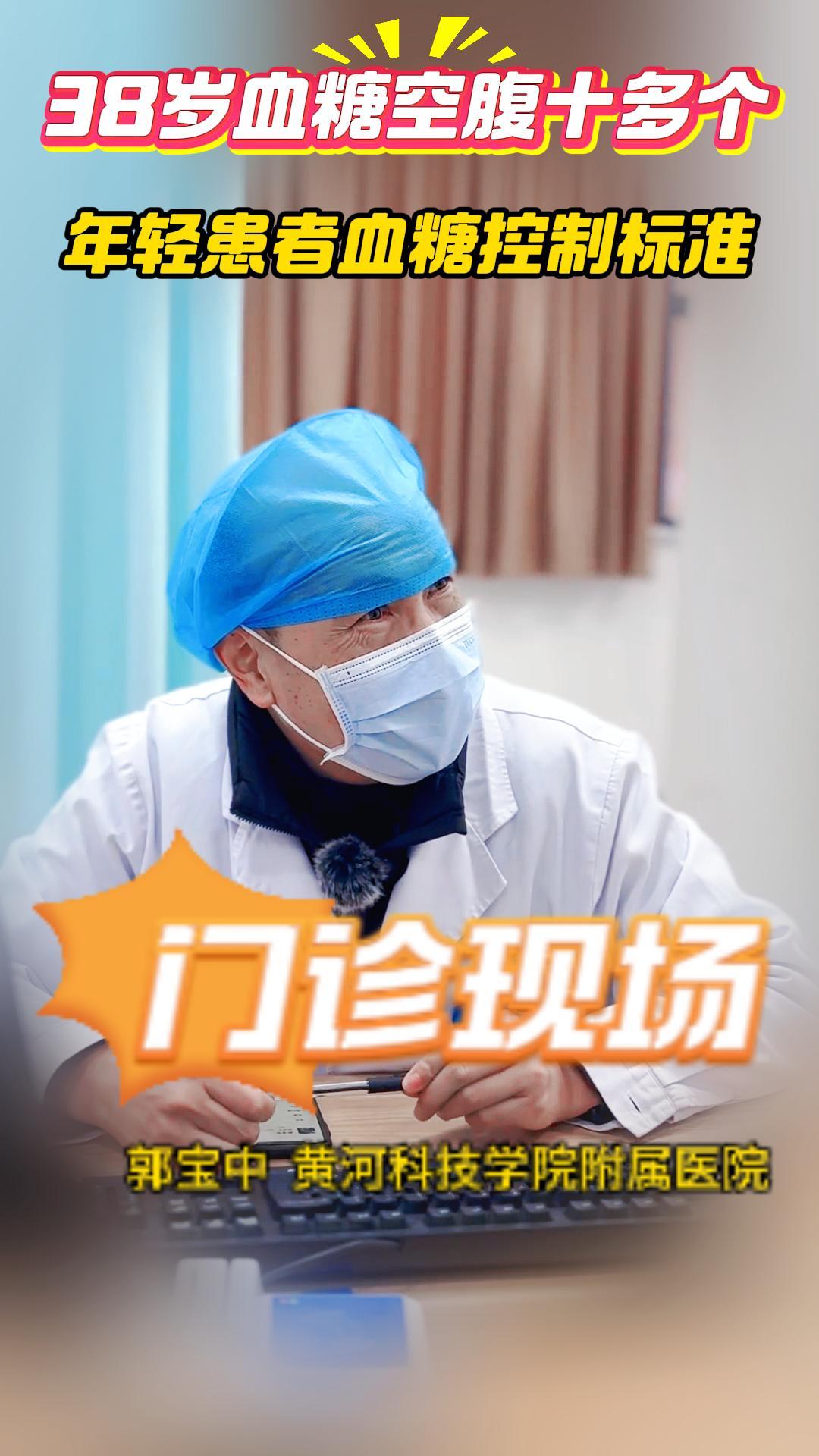 һ洺