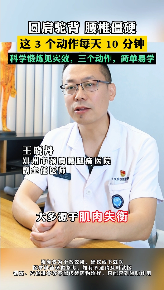 һ洺
