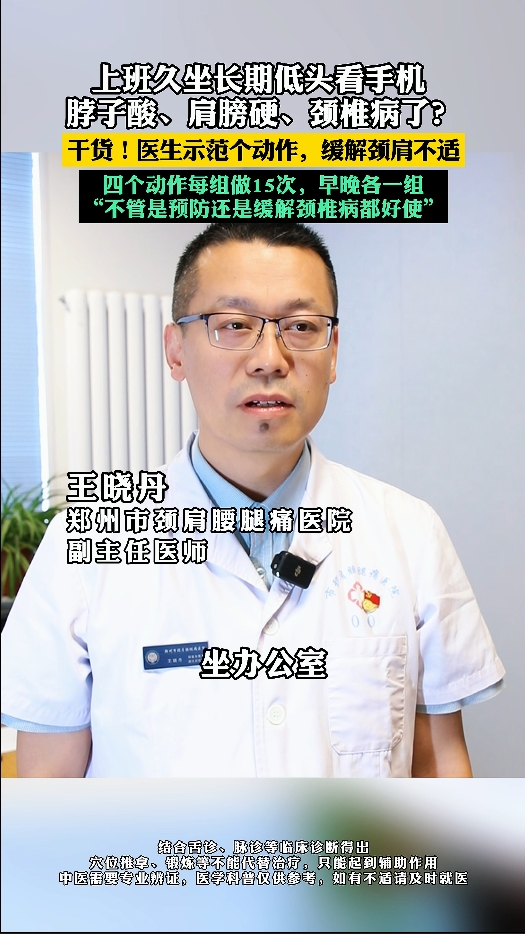 һ洺