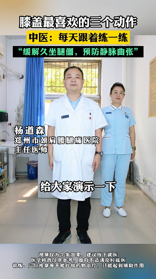 һ洺