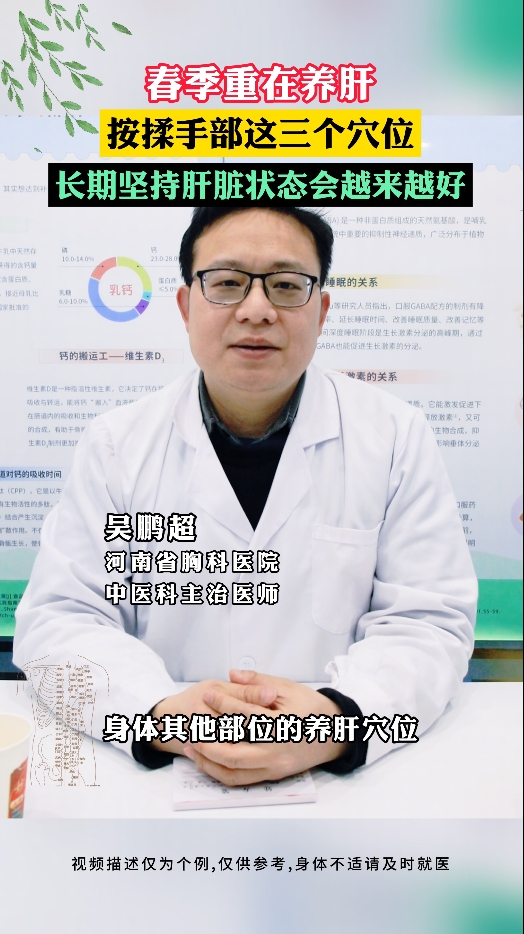 һ洺