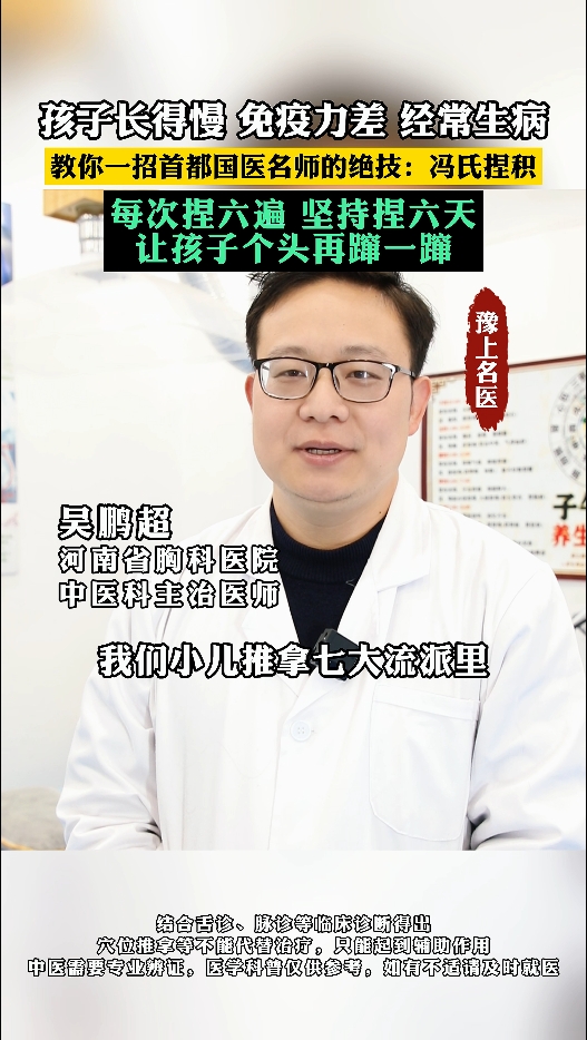 һ洺