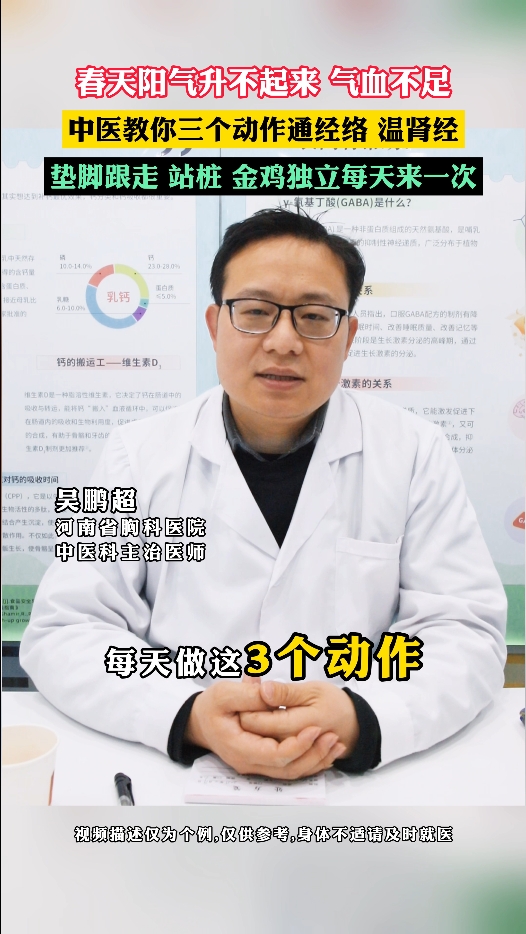 һ洺
