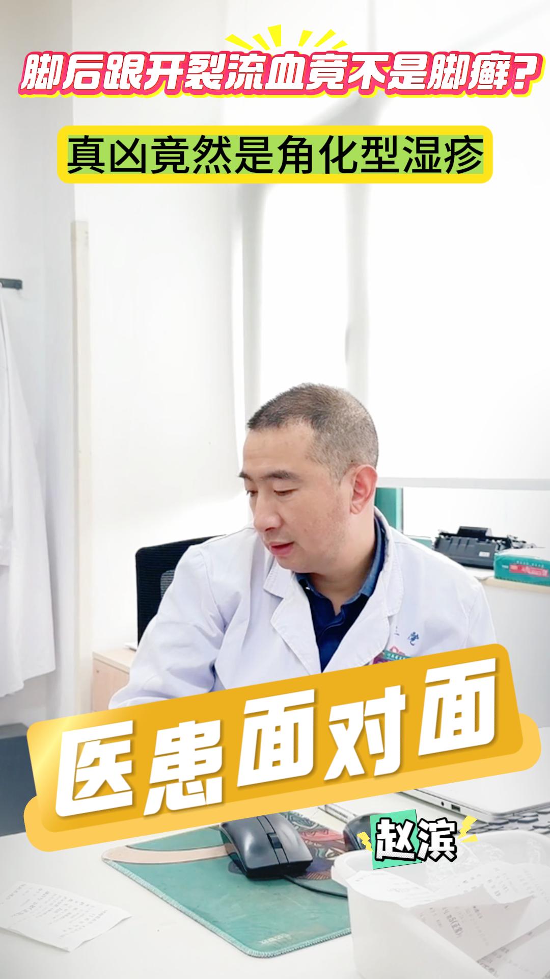һ洺