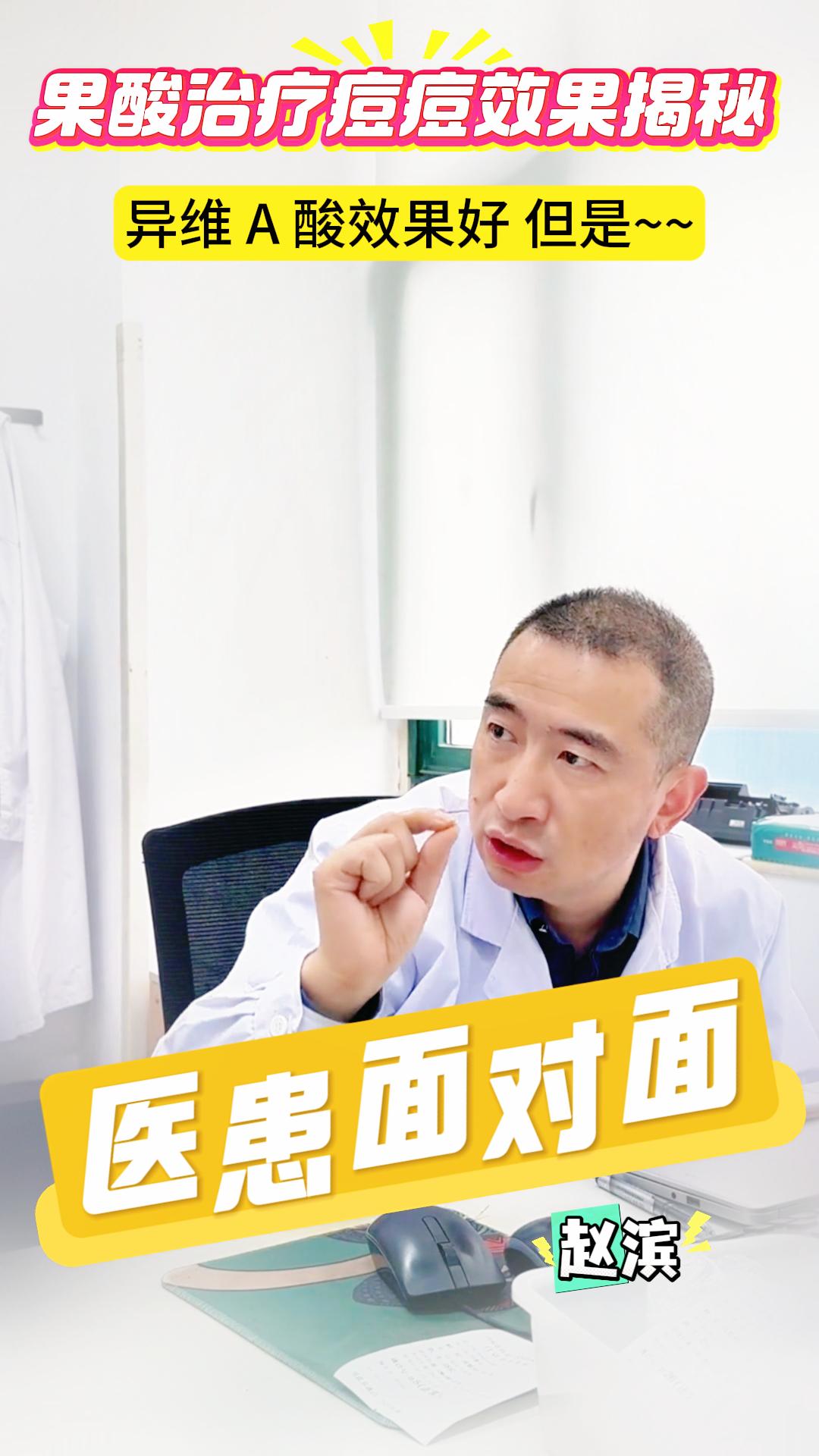 һ洺