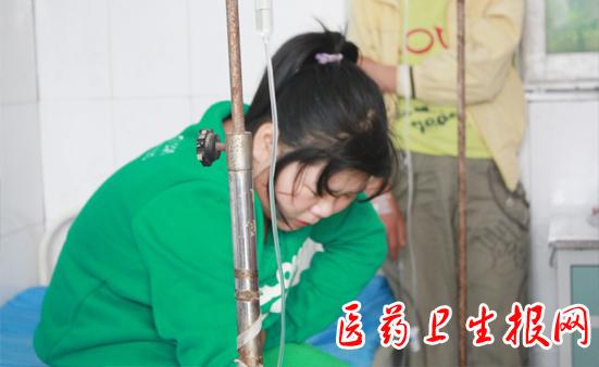 20101022145538892.jpg