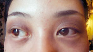 20101022151537102.jpg