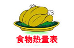 ʳ