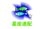 -ָ