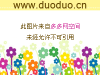 ԰֪