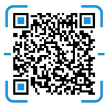 ../Documents/互联网医疗健康产业大会/1512880696.png